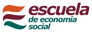 Escuela_logo