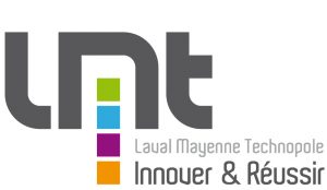 LOGO-LMT--format-jpg-bonne-déf