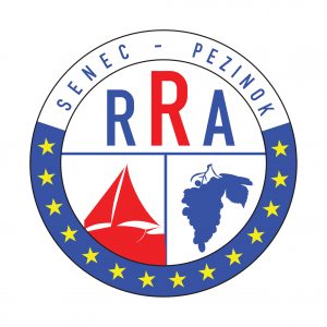 RRA_logo_RGB